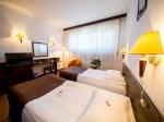 Cazare in timisoara - BEST WESTERN CENTRAL HOTEL - Arad