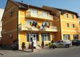 Cazare in timisoara - HOTEL QUEEN - Arad