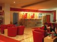 Cazare in Arad - HOTEL PARC MONEASA - Moneasa - click aici, pentru marirea pozei
