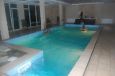 Cazare in Arad - HOTEL PARC MONEASA - Moneasa - click aici, pentru marirea pozei