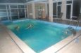 Cazare in Arad - HOTEL PARC MONEASA - Moneasa - click aici, pentru marirea pozei