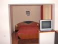 Cazare in Arad - HOTEL PARC MONEASA - Moneasa - click aici, pentru marirea pozei