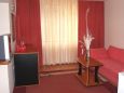 Cazare in Arad - HOTEL PARC MONEASA - Moneasa - click aici, pentru marirea pozei