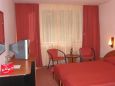 Cazare in Arad - HOTEL PARC MONEASA - Moneasa - click aici, pentru marirea pozei