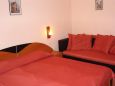 Cazare in Arad - HOTEL PARC MONEASA - Moneasa - click aici, pentru marirea pozei