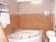 Cazare in Arad - HOTEL PARC MONEASA - Moneasa - click aici, pentru marirea pozei