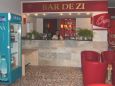 Cazare in Arad - HOTEL PARC MONEASA - Moneasa - click aici, pentru marirea pozei