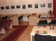 Cazare in Arad - HOTEL PARC MONEASA - Moneasa - click aici, pentru marirea pozei