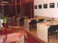 Cazare in Arad - HOTEL PARC MONEASA - Moneasa - click aici, pentru marirea pozei